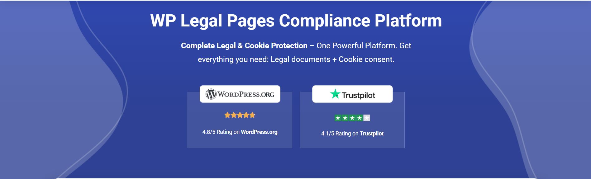 WP Plugin for Cookie Consent